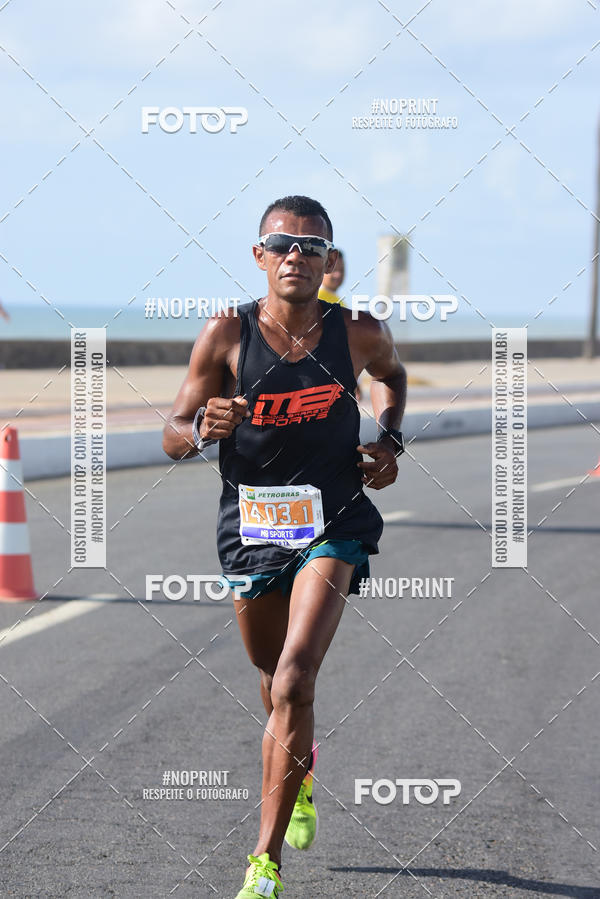 Acquista le foto dell'eventoMaratona Petrobr�s de Revezamento - Salvador in Fotop