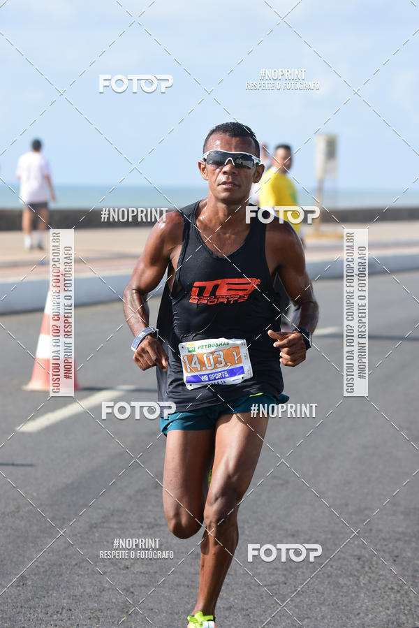 Acquista le foto dell'eventoMaratona Petrobr�s de Revezamento - Salvador in Fotop