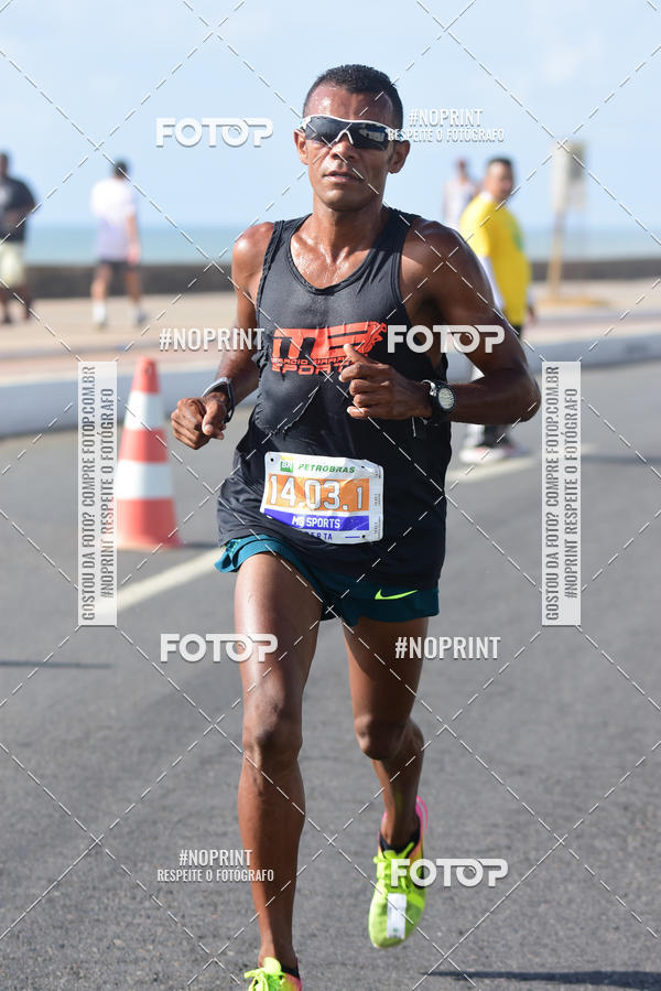 Acquista le foto dell'eventoMaratona Petrobr�s de Revezamento - Salvador in Fotop