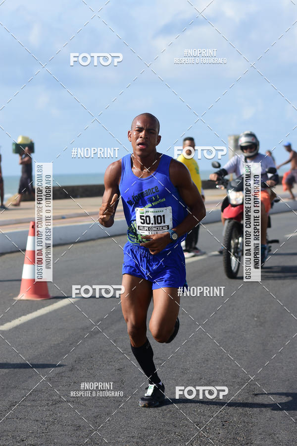 Buy your photos of the eventMaratona Petrobr�s de Revezamento - Salvador on Fotop
