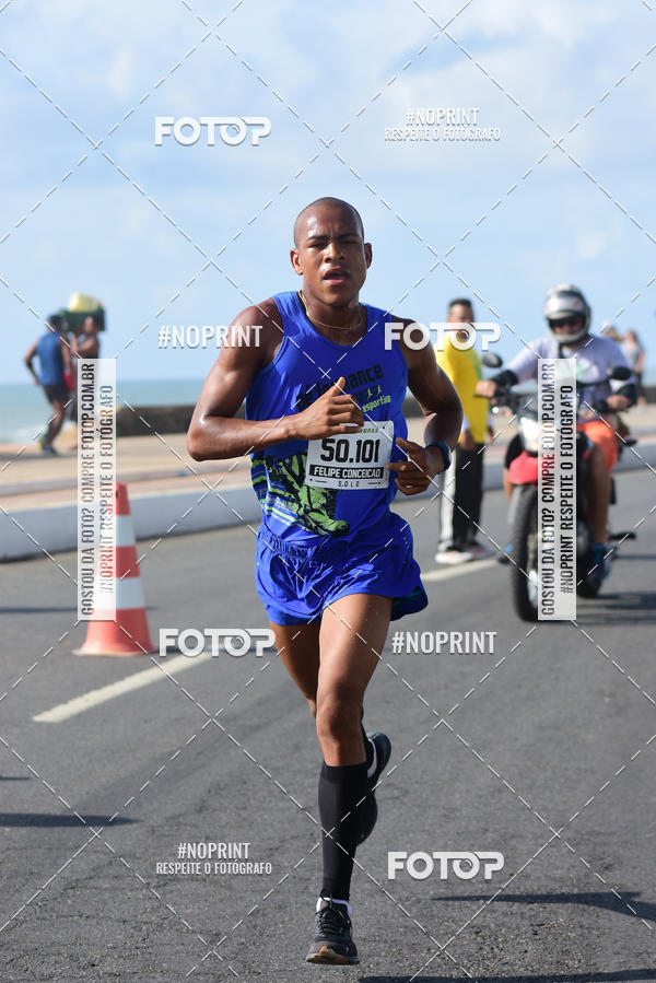 Acquista le foto dell'eventoMaratona Petrobr�s de Revezamento - Salvador in Fotop