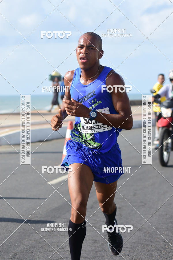 Acquista le foto dell'eventoMaratona Petrobr�s de Revezamento - Salvador in Fotop