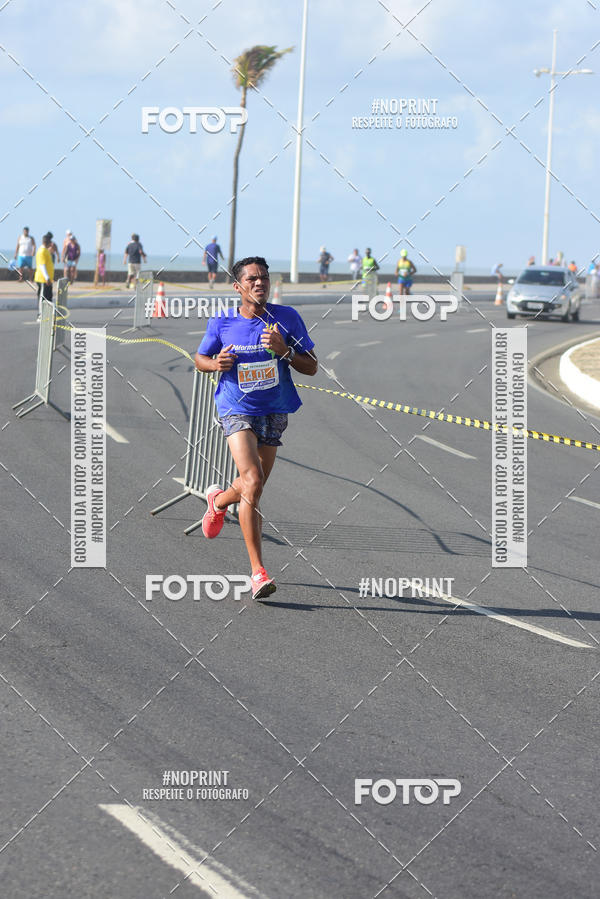 Buy your photos of the eventMaratona Petrobr�s de Revezamento - Salvador on Fotop
