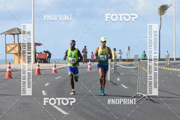 Acquista le foto dell'eventoMaratona Petrobr�s de Revezamento - Salvador in Fotop