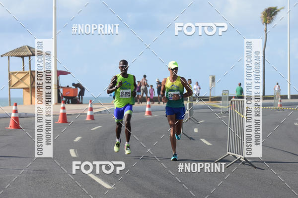 Buy your photos of the eventMaratona Petrobr�s de Revezamento - Salvador on Fotop