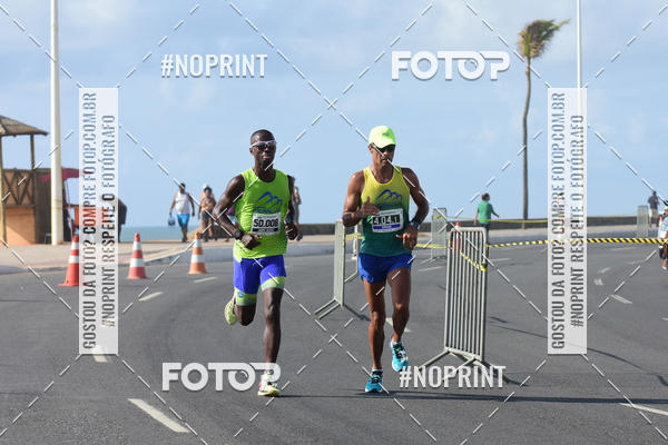 Buy your photos of the eventMaratona Petrobr�s de Revezamento - Salvador on Fotop