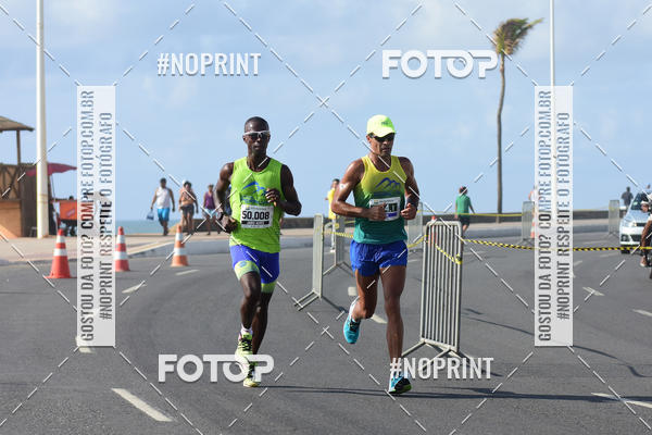 Buy your photos of the eventMaratona Petrobr�s de Revezamento - Salvador on Fotop