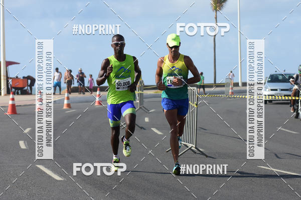 Buy your photos of the eventMaratona Petrobr�s de Revezamento - Salvador on Fotop