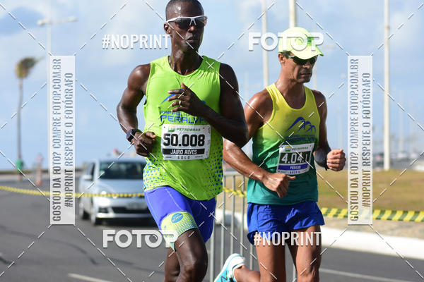 Buy your photos of the eventMaratona Petrobr�s de Revezamento - Salvador on Fotop