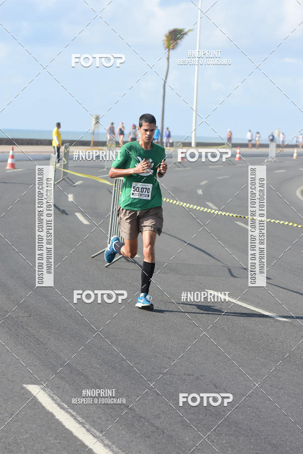 Buy your photos of the eventMaratona Petrobr�s de Revezamento - Salvador on Fotop