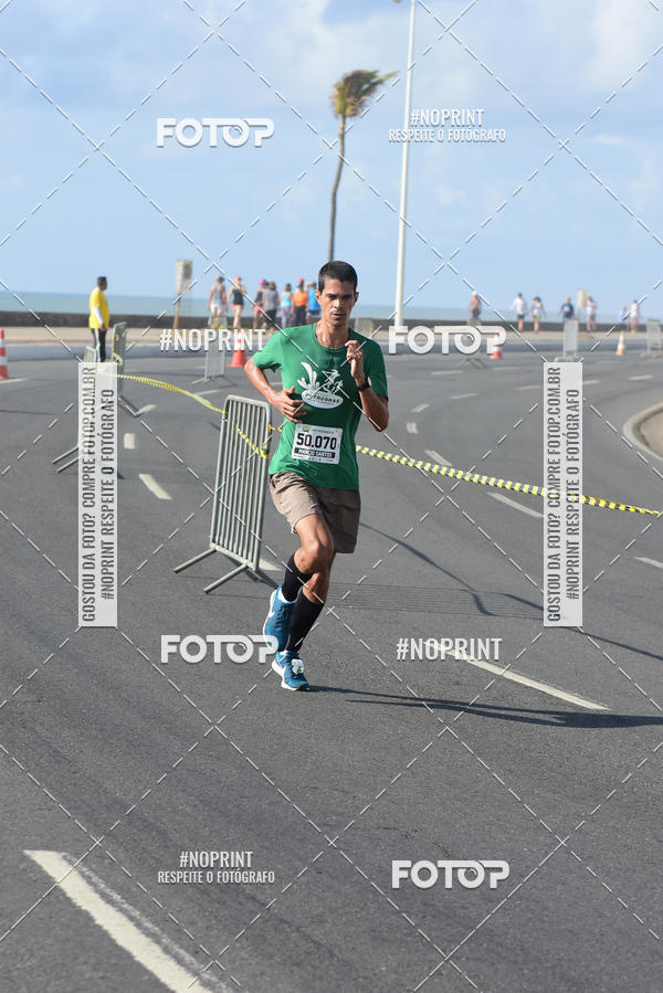 Buy your photos of the eventMaratona Petrobr�s de Revezamento - Salvador on Fotop
