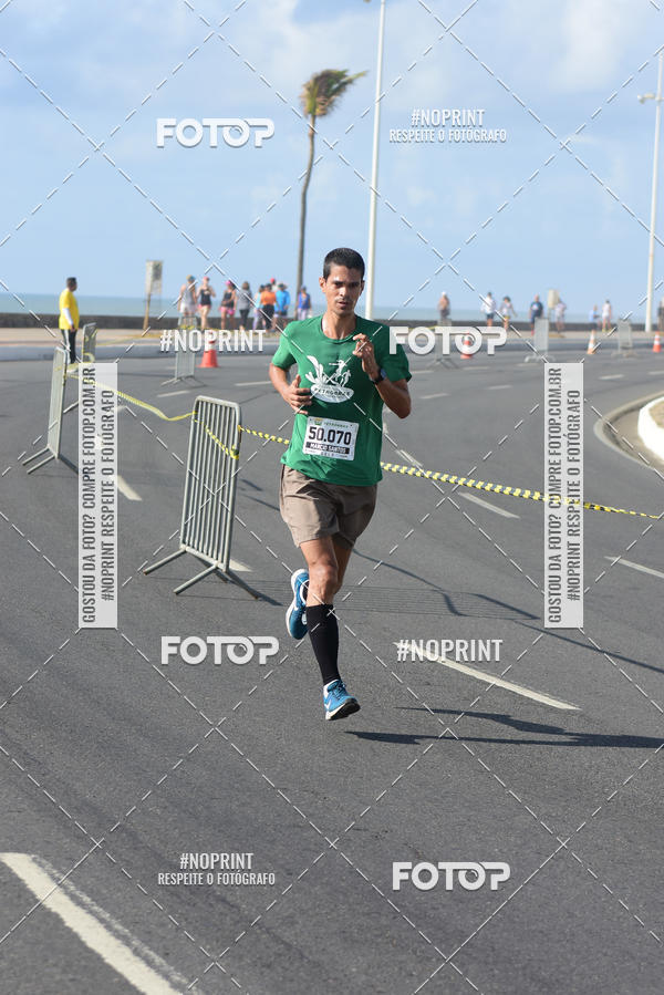 Buy your photos of the eventMaratona Petrobr�s de Revezamento - Salvador on Fotop
