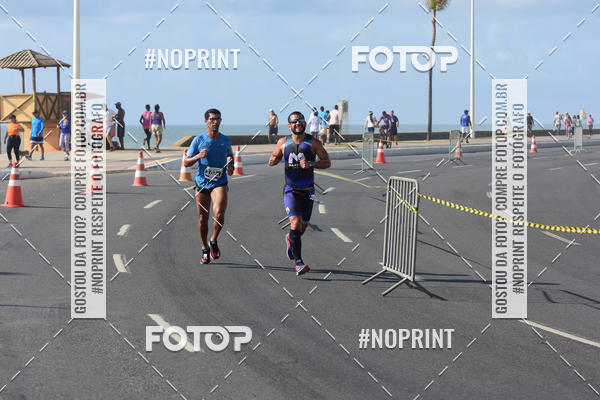 Buy your photos of the eventMaratona Petrobr�s de Revezamento - Salvador on Fotop
