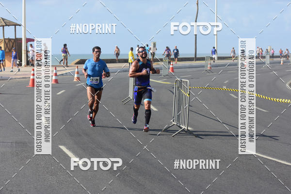 Buy your photos of the eventMaratona Petrobr�s de Revezamento - Salvador on Fotop