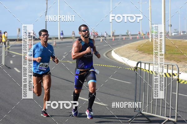 Buy your photos of the eventMaratona Petrobr�s de Revezamento - Salvador on Fotop