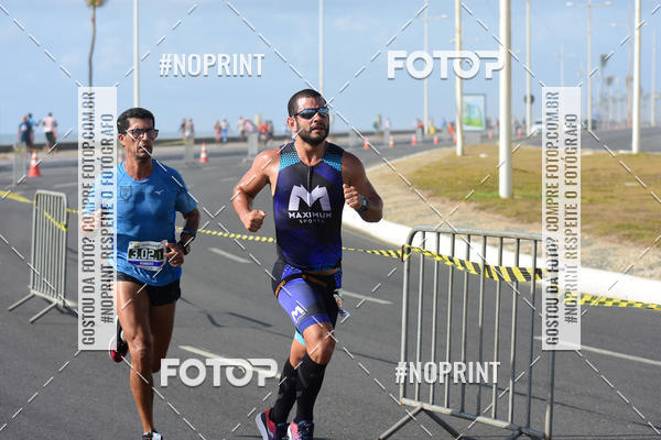 Buy your photos of the eventMaratona Petrobr�s de Revezamento - Salvador on Fotop