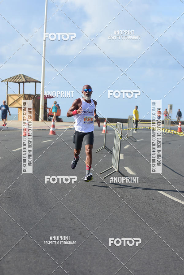 Buy your photos of the eventMaratona Petrobr�s de Revezamento - Salvador on Fotop
