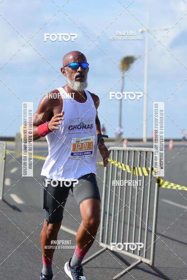 Buy your photos of the eventMaratona Petrobr�s de Revezamento - Salvador on Fotop