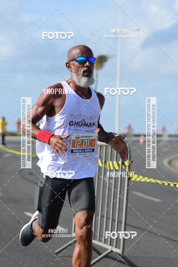 Buy your photos of the eventMaratona Petrobr�s de Revezamento - Salvador on Fotop