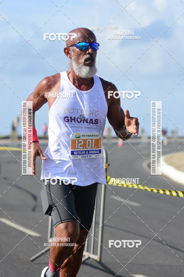 Buy your photos of the eventMaratona Petrobr�s de Revezamento - Salvador on Fotop