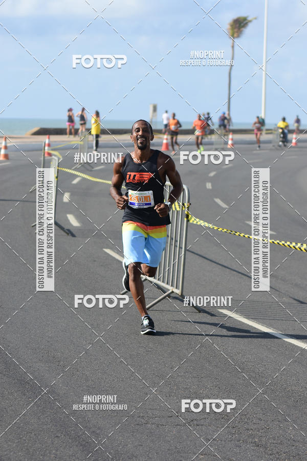 Buy your photos of the eventMaratona Petrobr�s de Revezamento - Salvador on Fotop