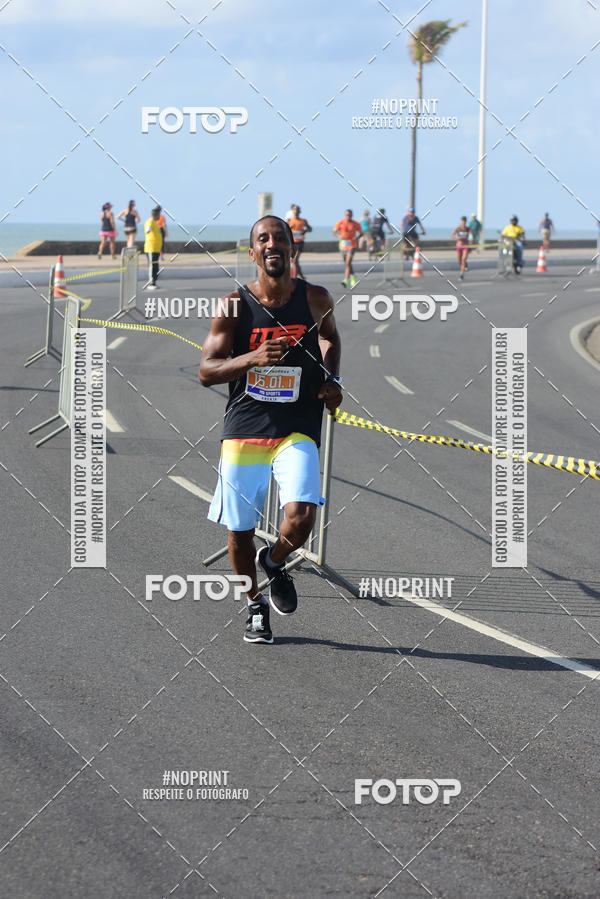 Buy your photos of the eventMaratona Petrobr�s de Revezamento - Salvador on Fotop