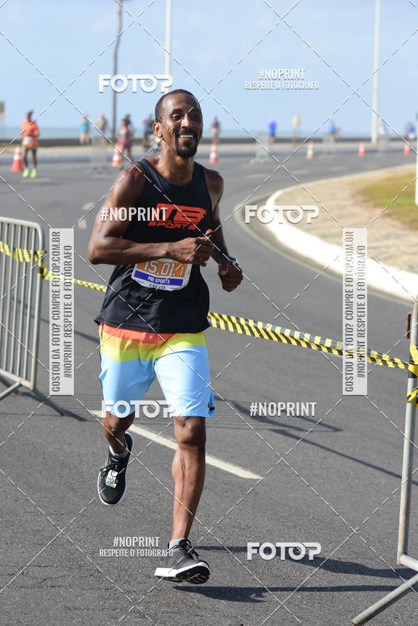 Buy your photos of the eventMaratona Petrobr�s de Revezamento - Salvador on Fotop