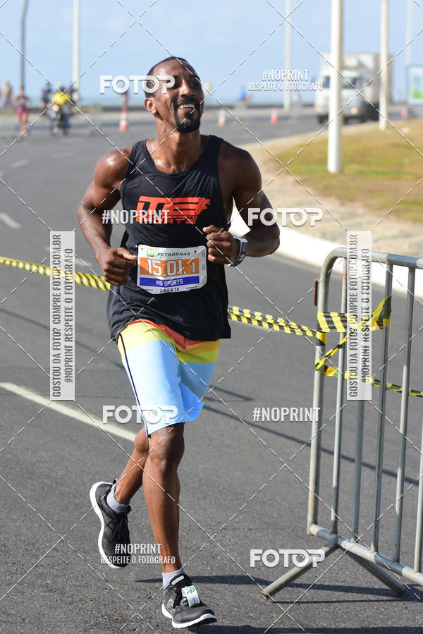 Buy your photos of the eventMaratona Petrobr�s de Revezamento - Salvador on Fotop