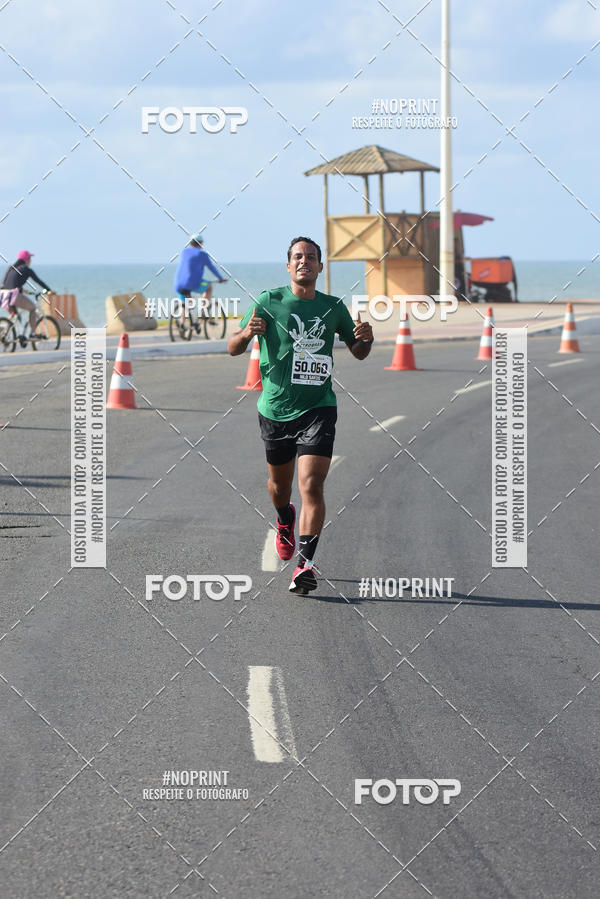 Buy your photos of the eventMaratona Petrobr�s de Revezamento - Salvador on Fotop