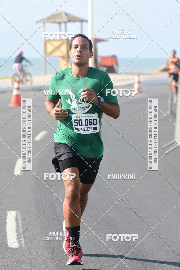 Buy your photos of the eventMaratona Petrobr�s de Revezamento - Salvador on Fotop