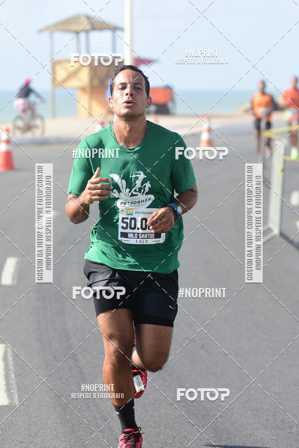 Buy your photos of the eventMaratona Petrobr�s de Revezamento - Salvador on Fotop