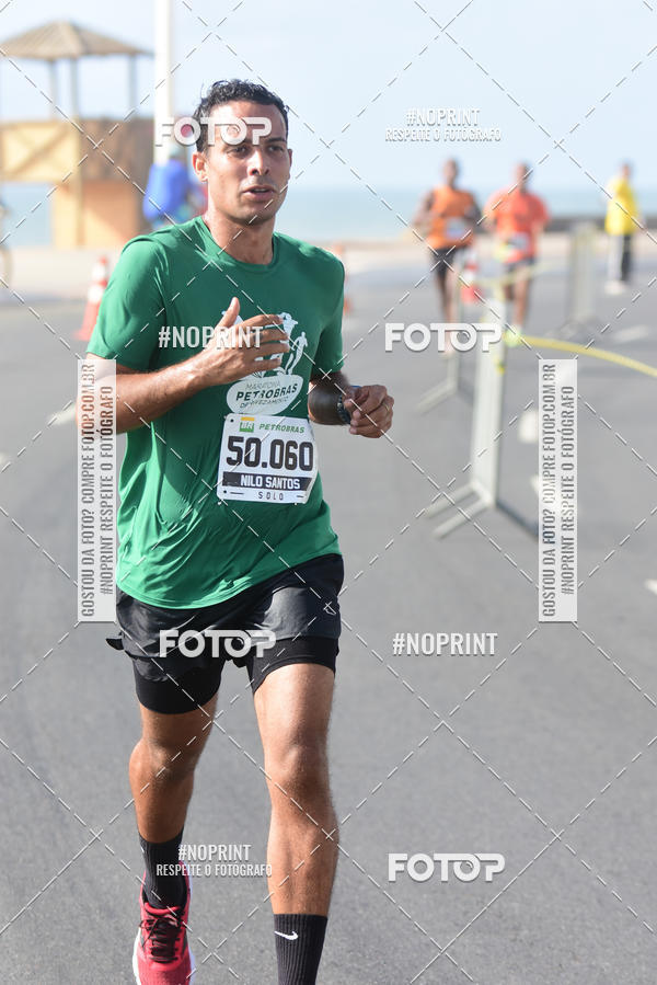 Buy your photos of the eventMaratona Petrobr�s de Revezamento - Salvador on Fotop