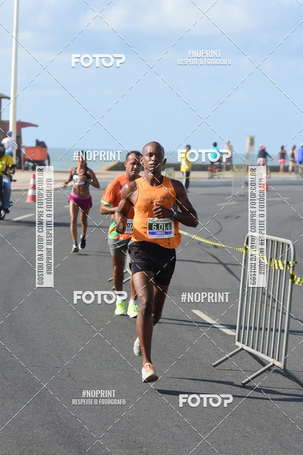 Buy your photos of the eventMaratona Petrobr�s de Revezamento - Salvador on Fotop