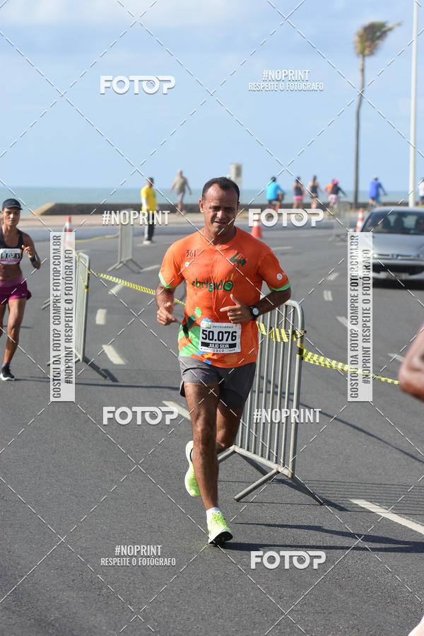 Buy your photos of the eventMaratona Petrobr�s de Revezamento - Salvador on Fotop