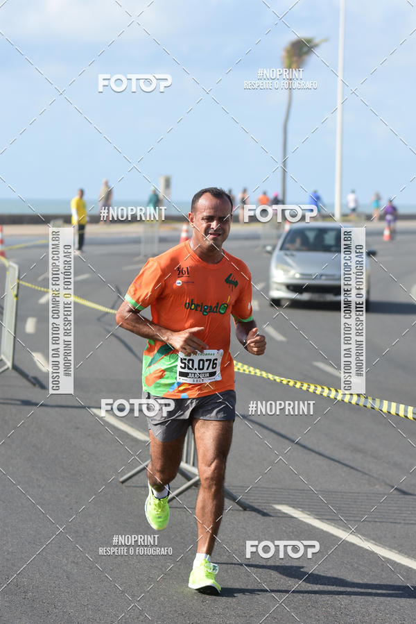 Buy your photos of the eventMaratona Petrobr�s de Revezamento - Salvador on Fotop