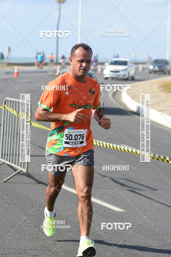 Buy your photos of the eventMaratona Petrobr�s de Revezamento - Salvador on Fotop