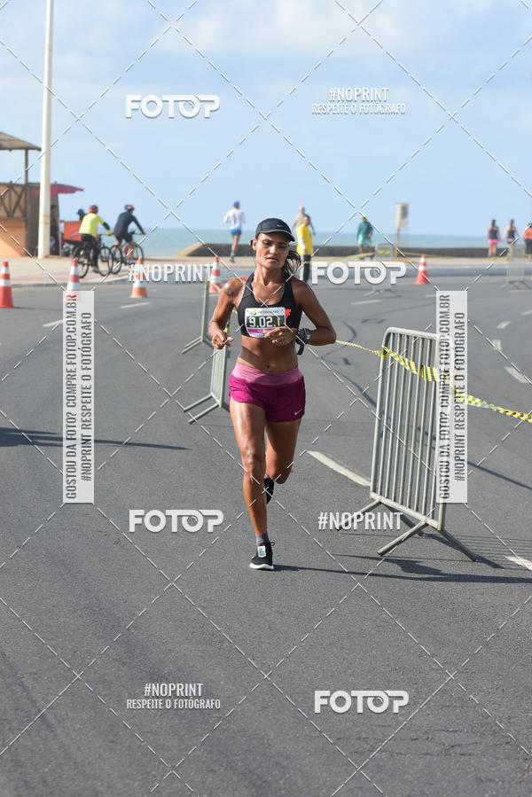 Buy your photos of the eventMaratona Petrobr�s de Revezamento - Salvador on Fotop