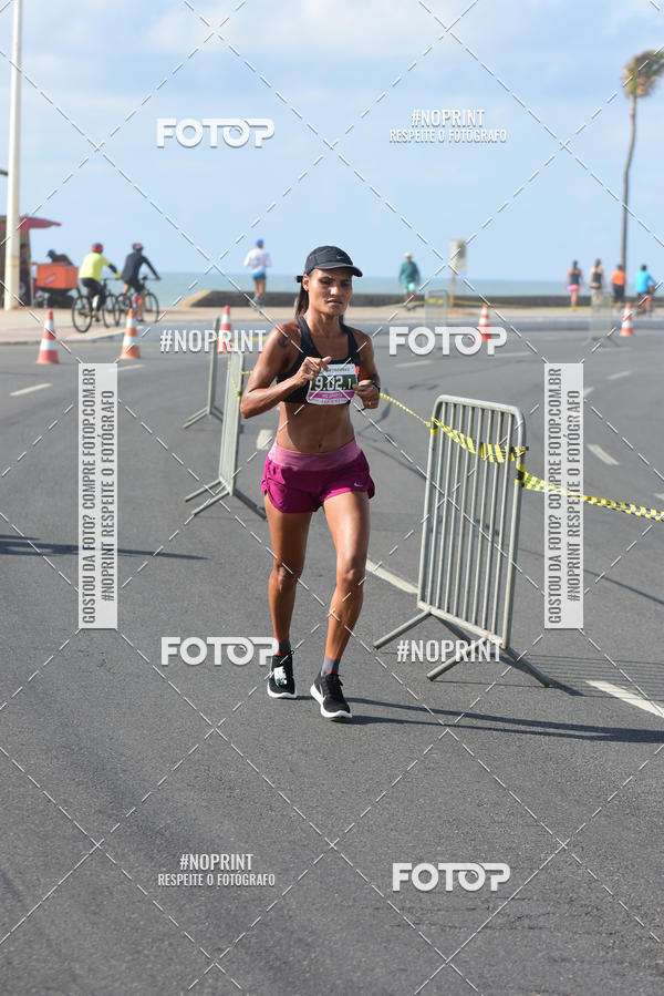 Buy your photos of the eventMaratona Petrobr�s de Revezamento - Salvador on Fotop