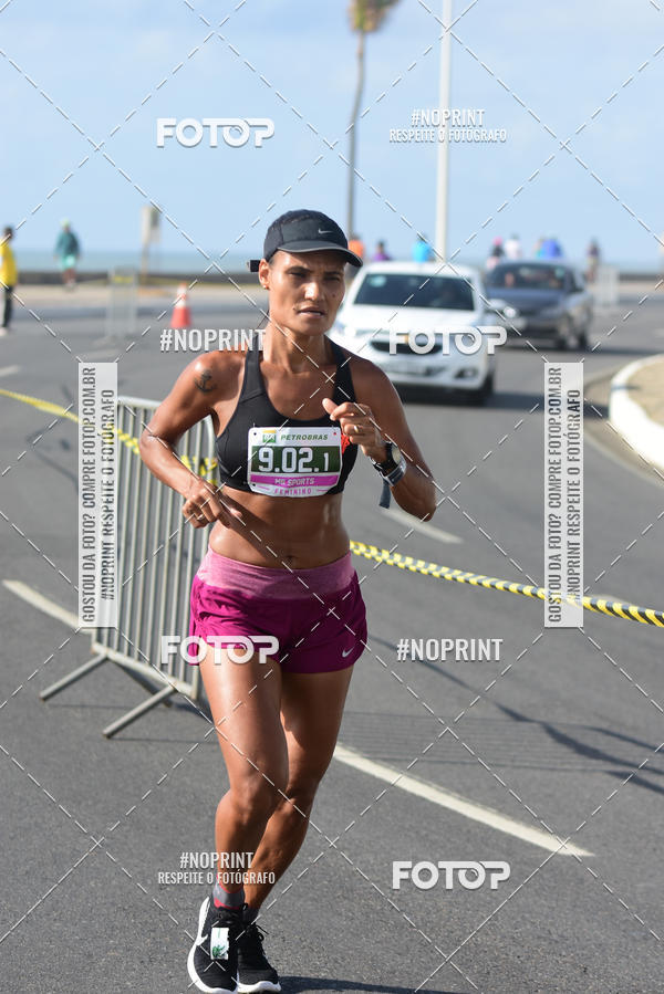 Buy your photos of the eventMaratona Petrobr�s de Revezamento - Salvador on Fotop