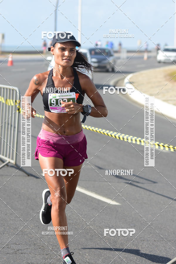 Buy your photos of the eventMaratona Petrobr�s de Revezamento - Salvador on Fotop