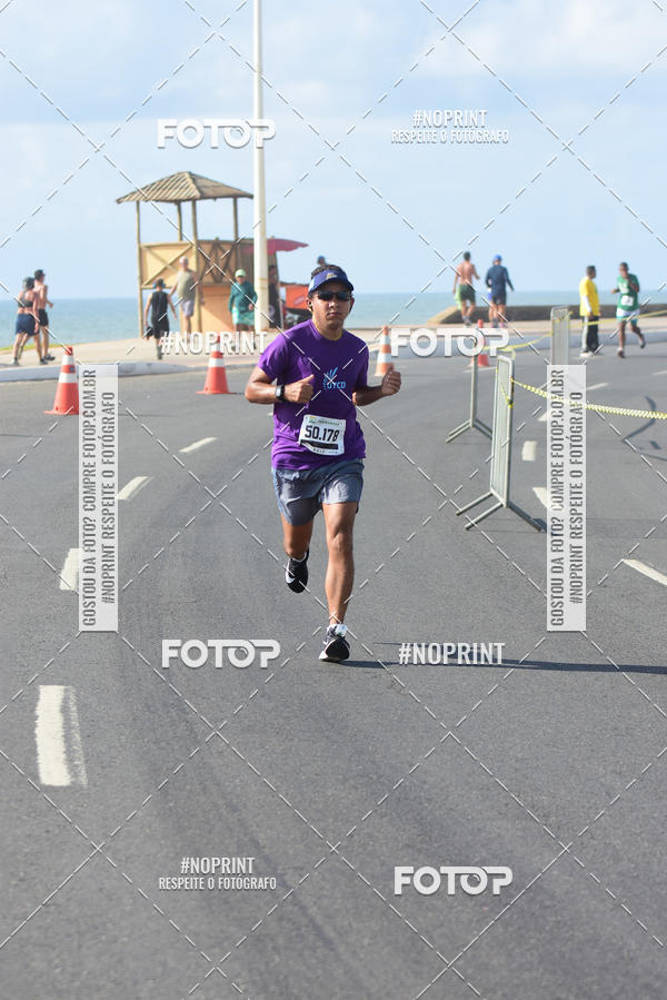 Buy your photos of the eventMaratona Petrobr�s de Revezamento - Salvador on Fotop