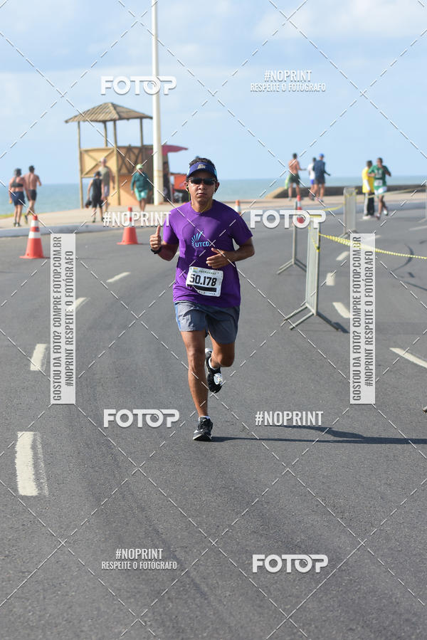 Buy your photos of the eventMaratona Petrobr�s de Revezamento - Salvador on Fotop