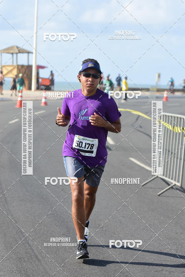 Buy your photos of the eventMaratona Petrobr�s de Revezamento - Salvador on Fotop
