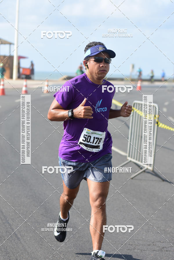 Buy your photos of the eventMaratona Petrobr�s de Revezamento - Salvador on Fotop