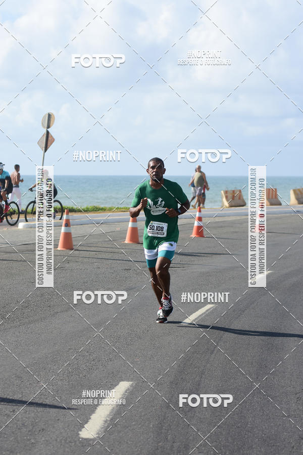 Buy your photos of the eventMaratona Petrobr�s de Revezamento - Salvador on Fotop