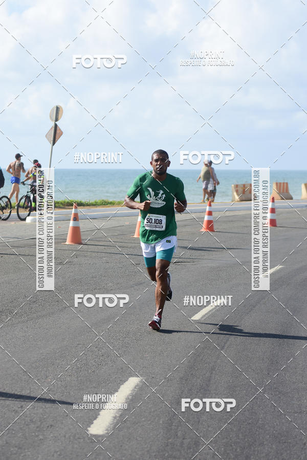 Buy your photos of the eventMaratona Petrobr�s de Revezamento - Salvador on Fotop