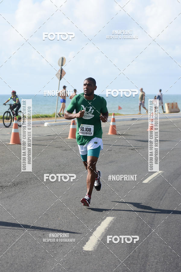 Buy your photos of the eventMaratona Petrobr�s de Revezamento - Salvador on Fotop