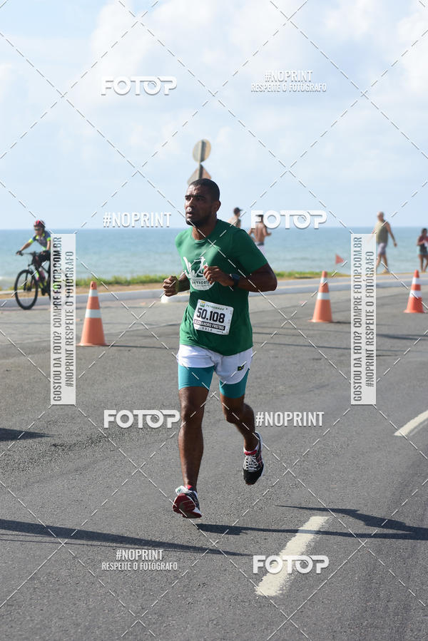 Buy your photos of the eventMaratona Petrobr�s de Revezamento - Salvador on Fotop