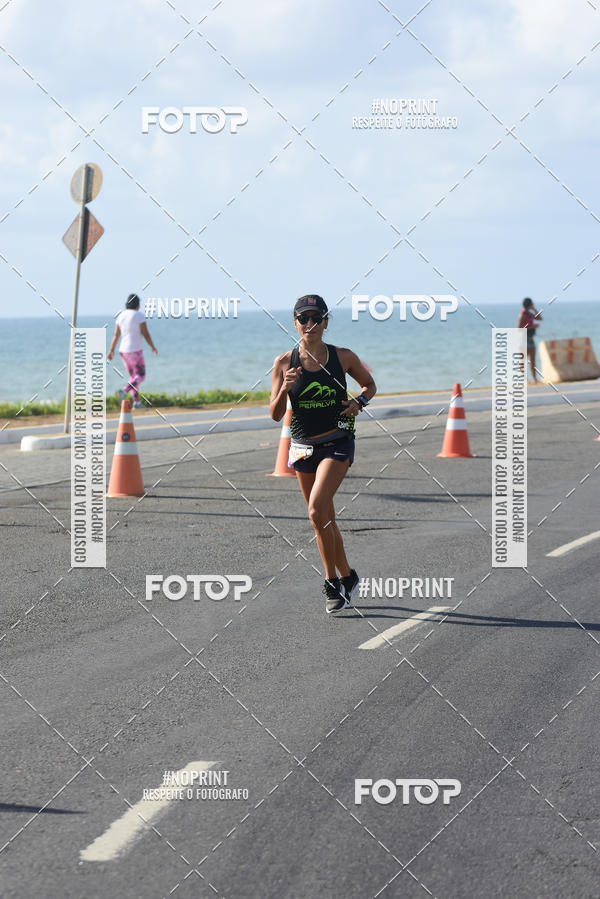 Buy your photos of the eventMaratona Petrobr�s de Revezamento - Salvador on Fotop