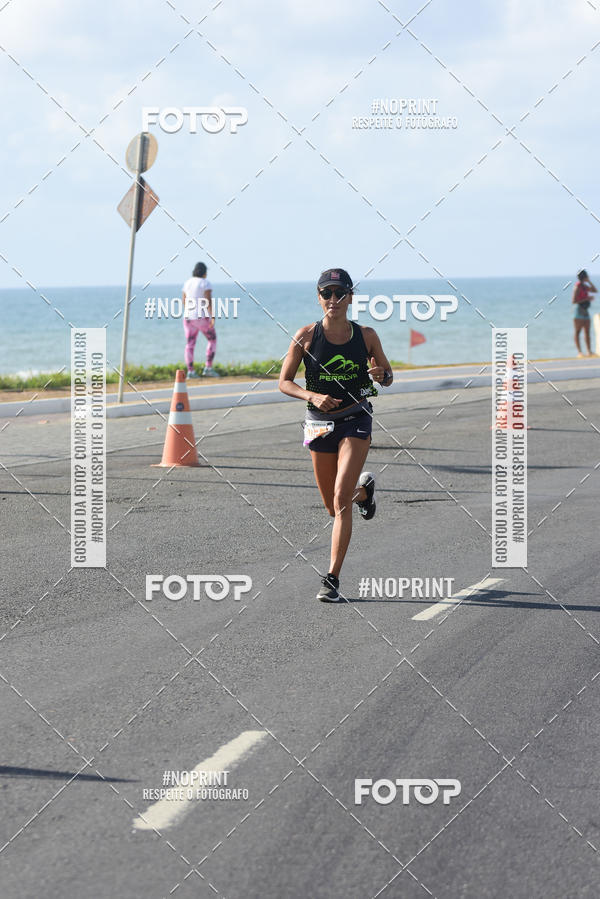 Buy your photos of the eventMaratona Petrobr�s de Revezamento - Salvador on Fotop